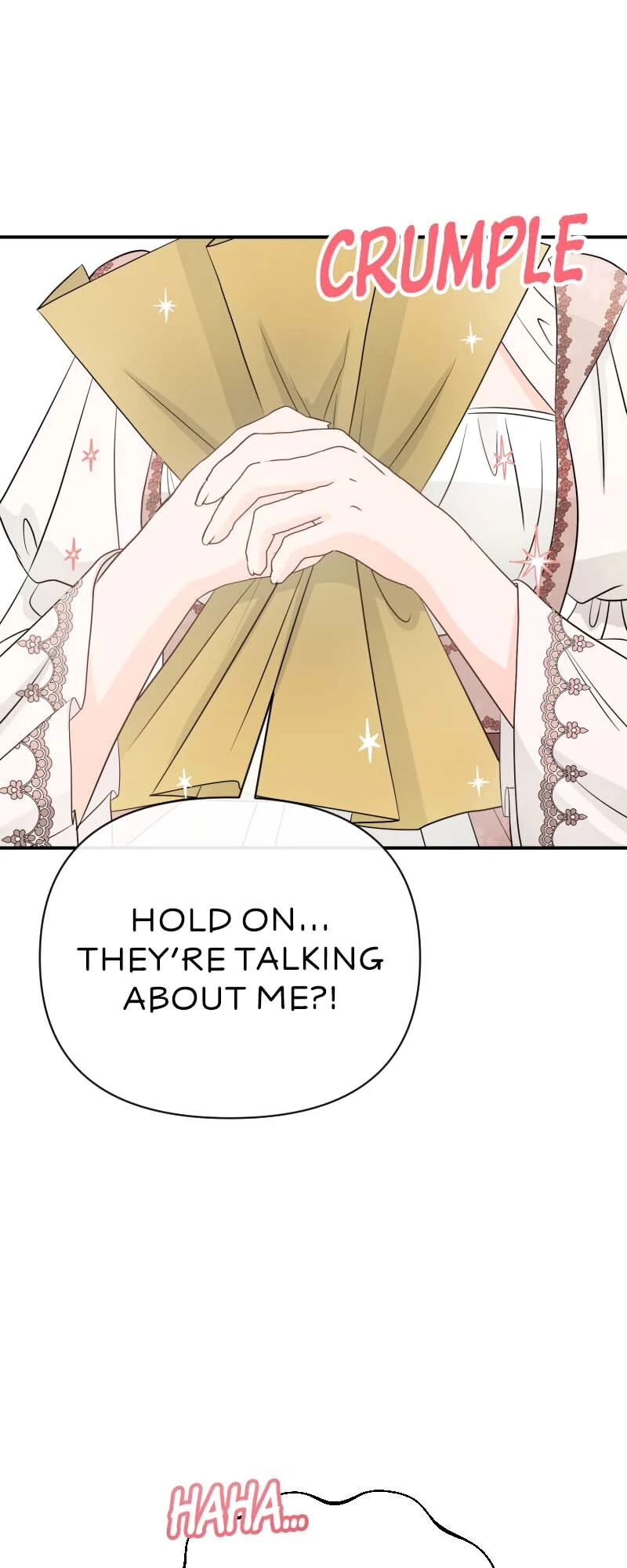 The Maid’s Secret Tea Recipe for the Prince Chapter 44 240 08