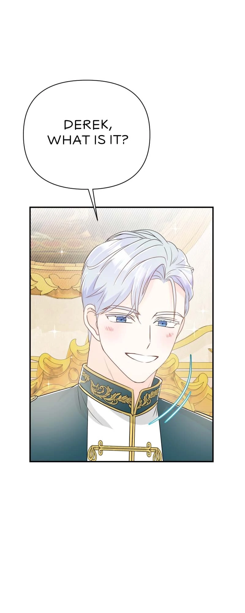 The Maid’s Secret Tea Recipe for the Prince Chapter 44 248 16
