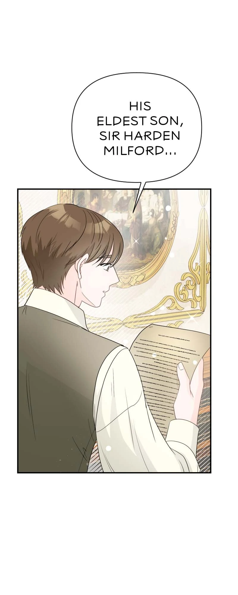 The Maid’s Secret Tea Recipe for the Prince Chapter 44 250 18
