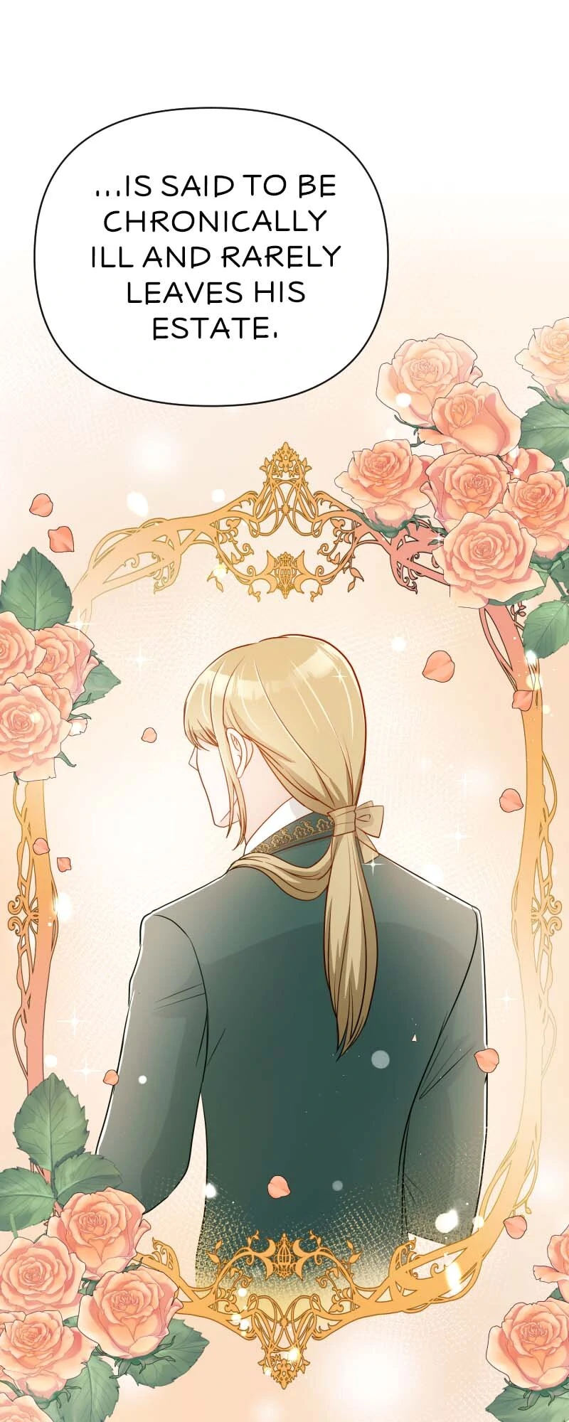 The Maid’s Secret Tea Recipe for the Prince Chapter 44 252 20
