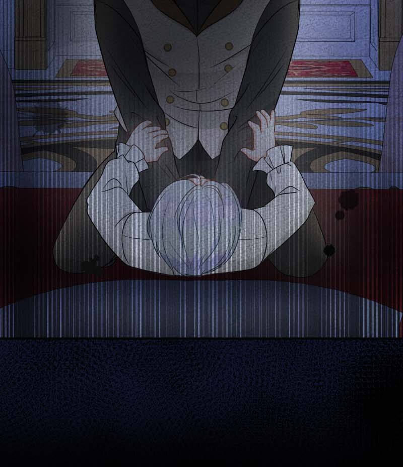 The Maid’s Secret Tea Recipe for the Prince Chapter 44 259 27