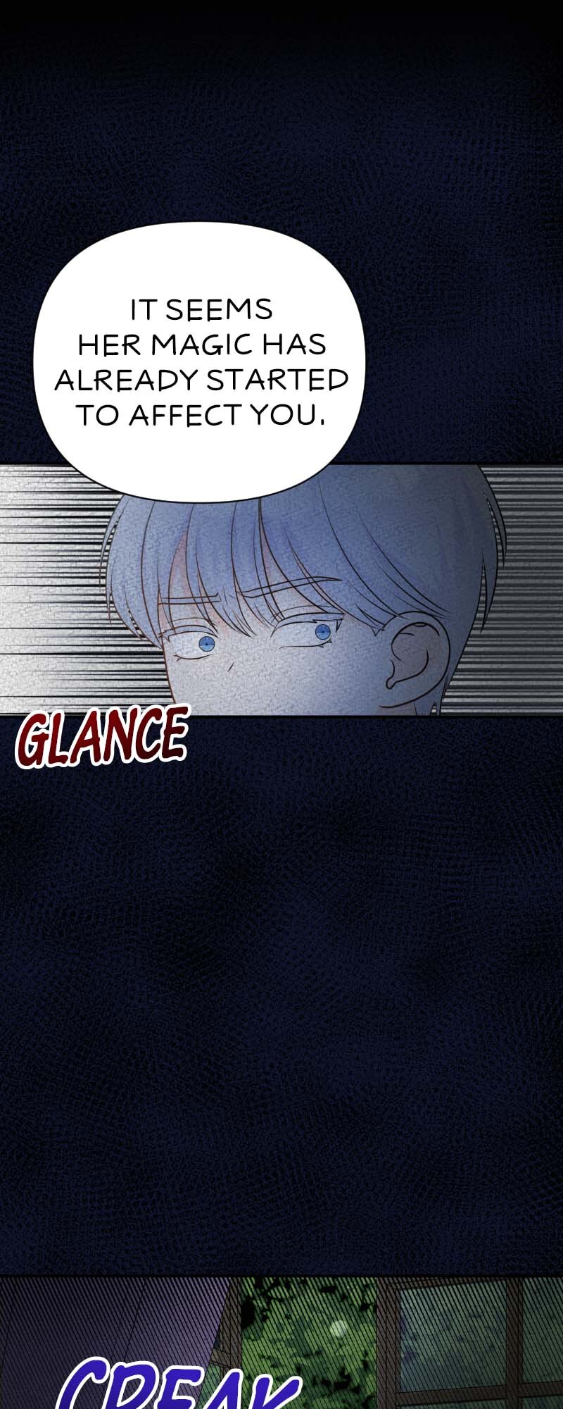 The Maid’s Secret Tea Recipe for the Prince Chapter 44 267 35