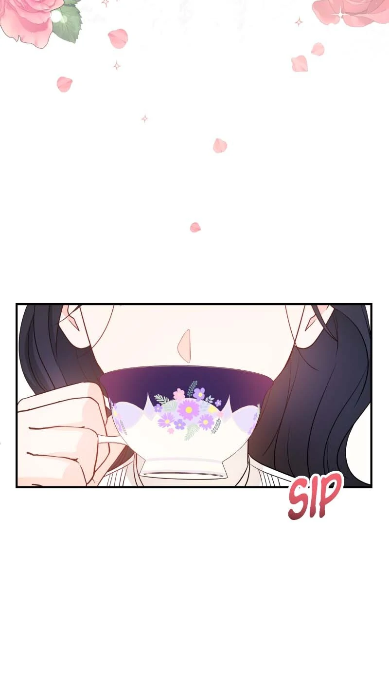 The Maid’s Secret Tea Recipe for the Prince Chapter 44 275 43