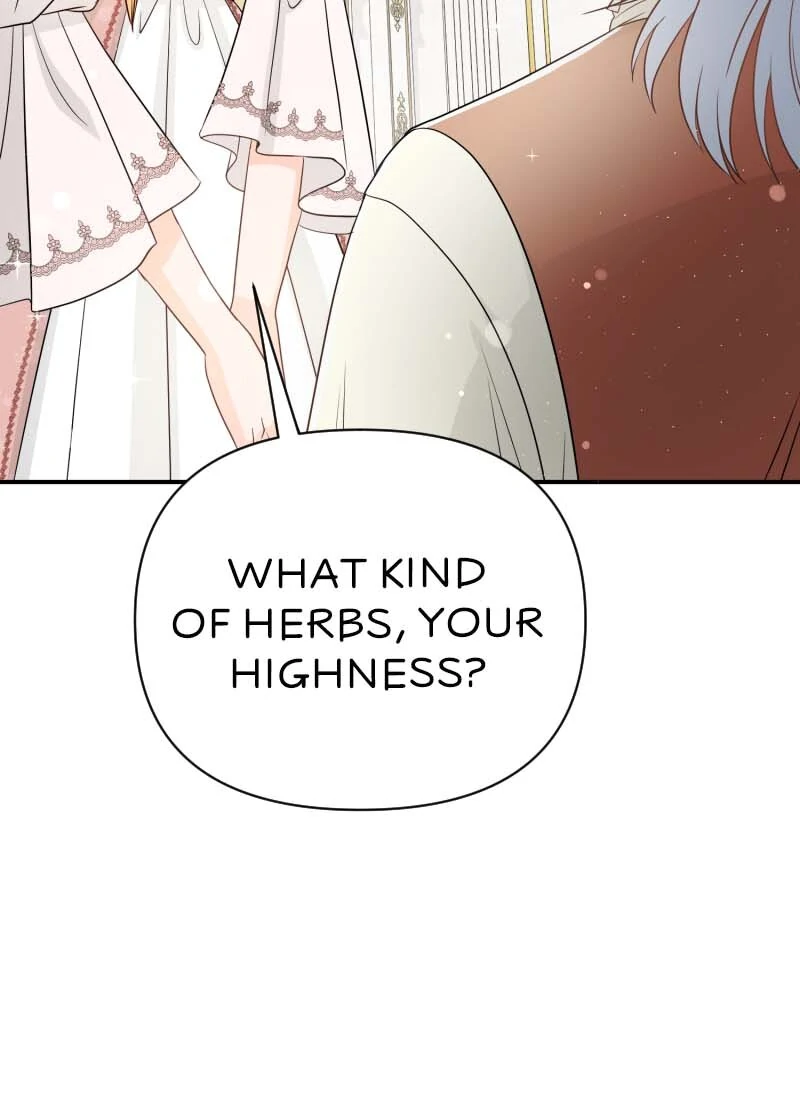 The Maid’s Secret Tea Recipe for the Prince Chapter 44 282 50