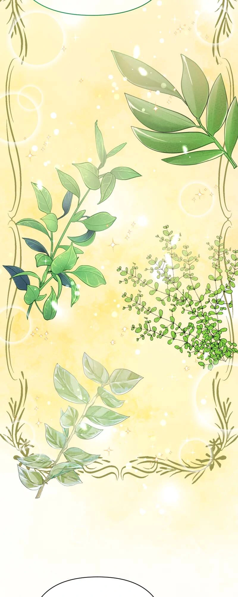 The Maid’s Secret Tea Recipe for the Prince Chapter 44 284 52