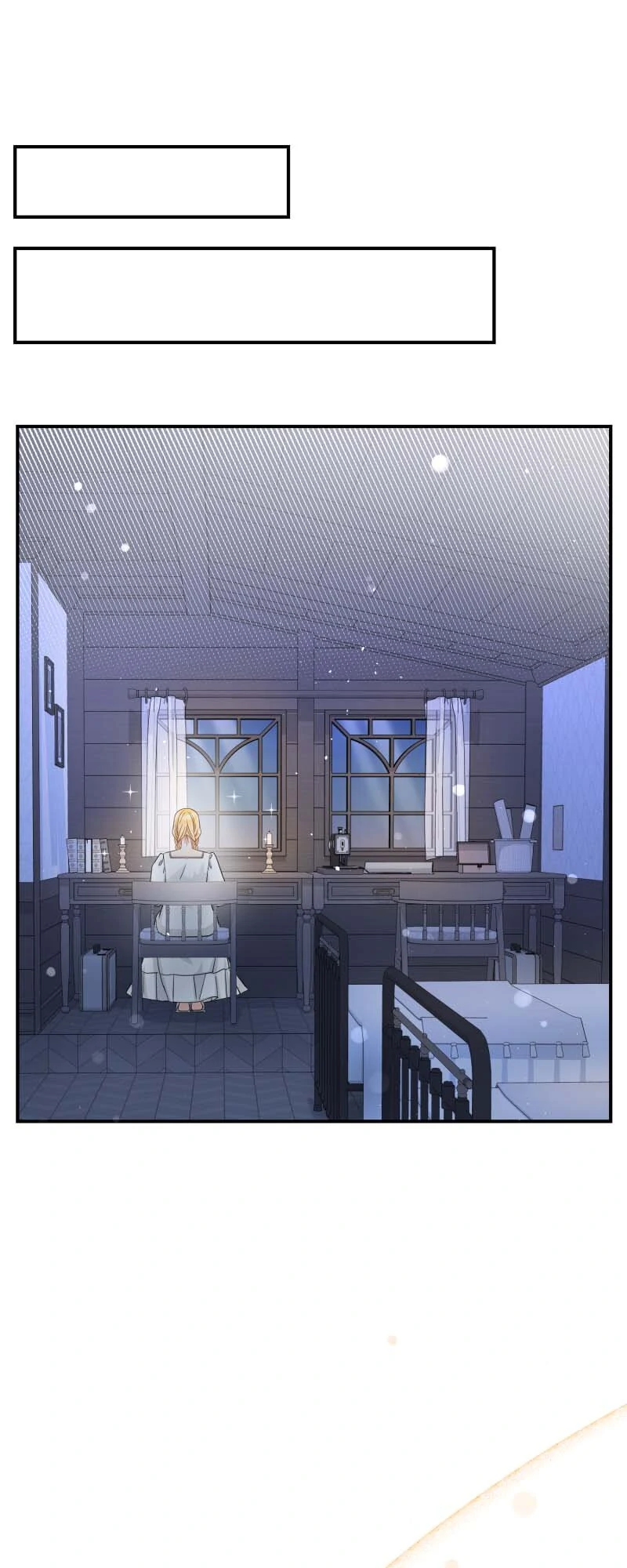 The Maid’s Secret Tea Recipe for the Prince Chapter 44 289 57