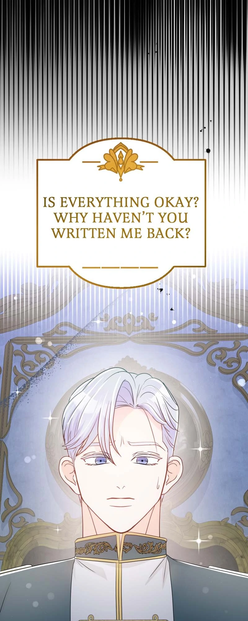The Maid’s Secret Tea Recipe for the Prince Chapter 44 294 62