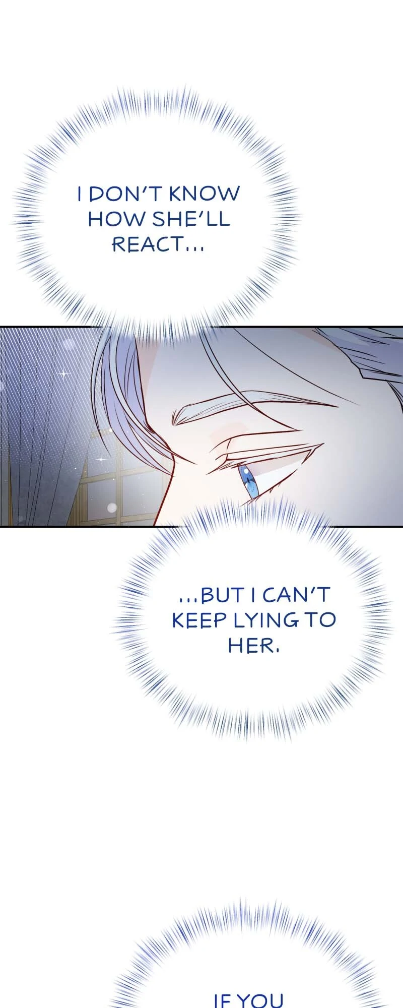 The Maid’s Secret Tea Recipe for the Prince Chapter 44 302 70