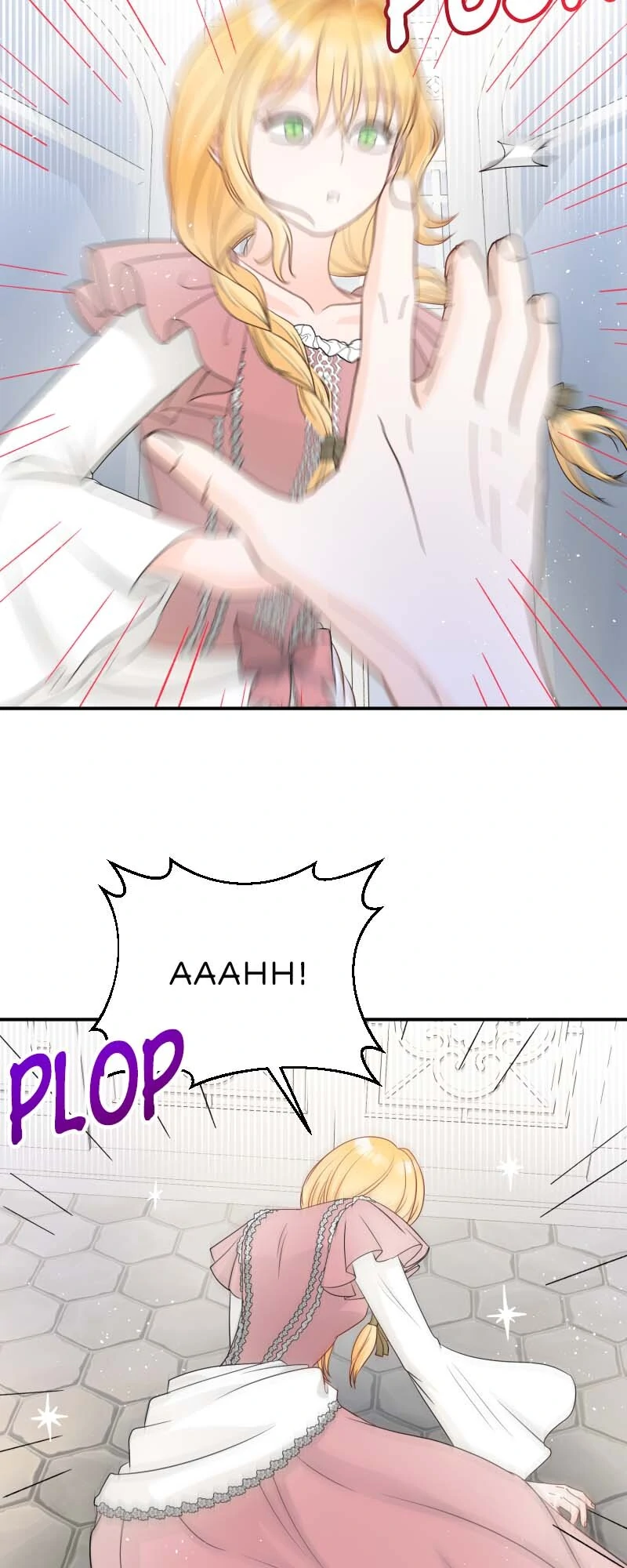 46