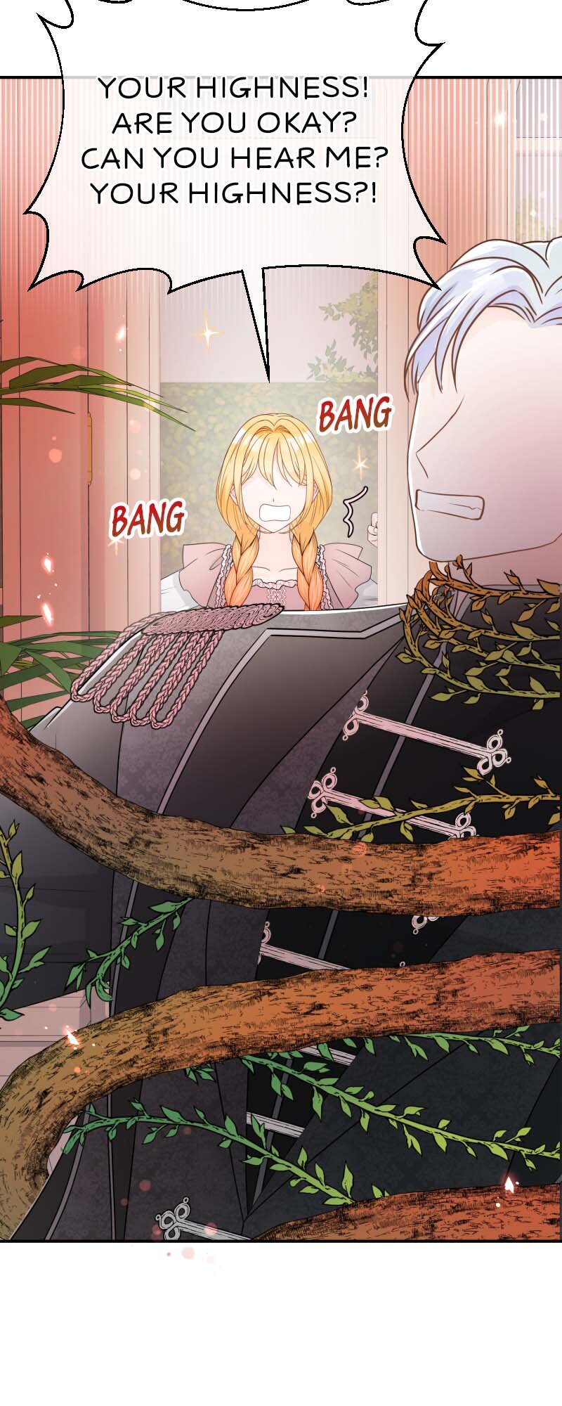 50