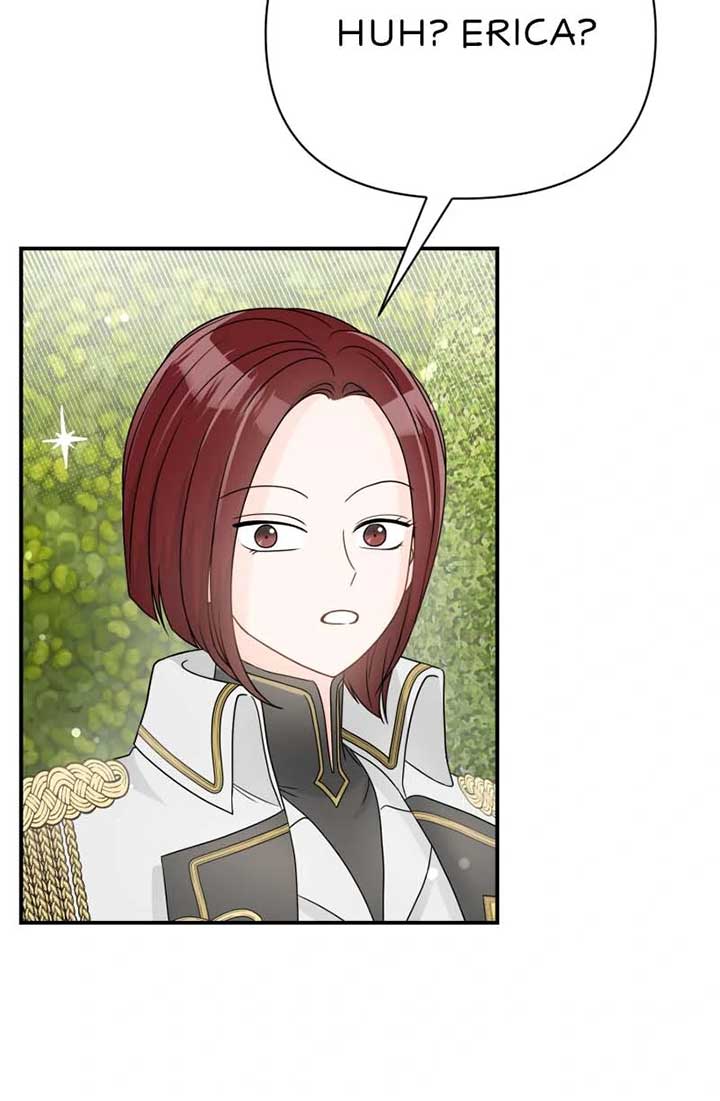 The Maid’s Secret Tea Recipe for the Prince Chapter 46 250 03