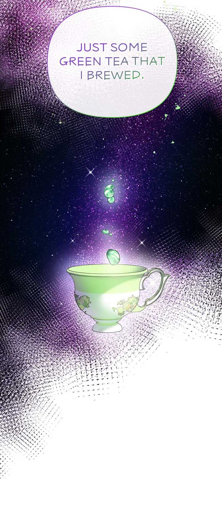 The Maid’s Secret Tea Recipe for the Prince Chapter 46 261 14