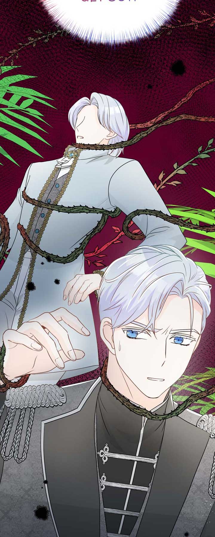 The Maid’s Secret Tea Recipe for the Prince Chapter 46 277 30