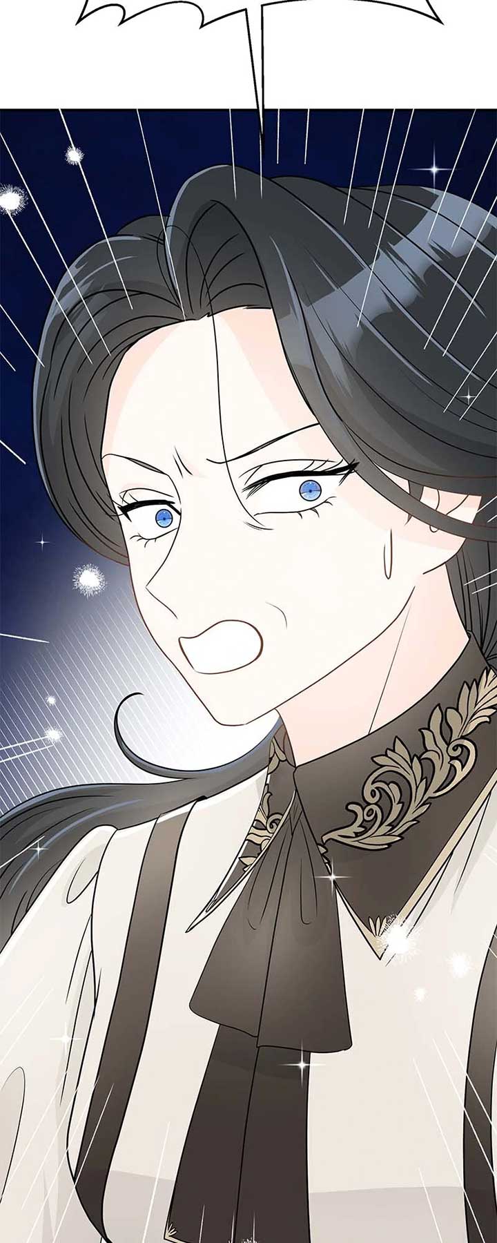 The Maid’s Secret Tea Recipe for the Prince Chapter 46 286 39