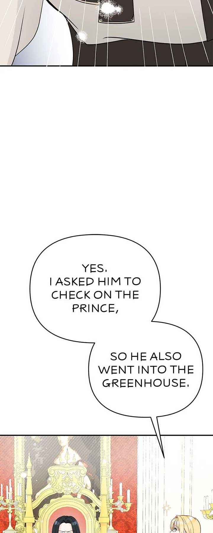 The Maid’s Secret Tea Recipe for the Prince Chapter 46 287 40