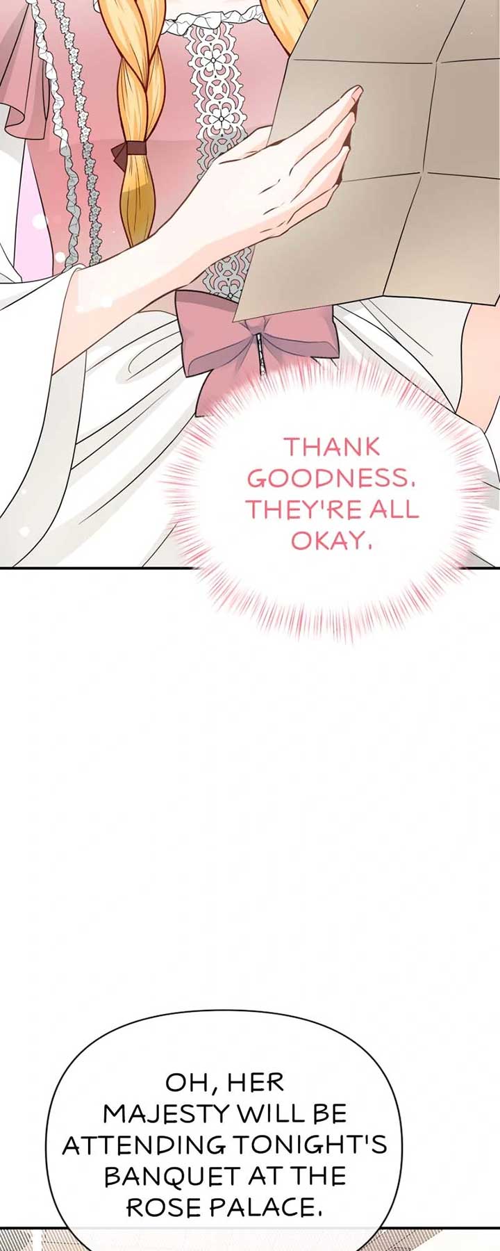 The Maid’s Secret Tea Recipe for the Prince Chapter 46 296 49