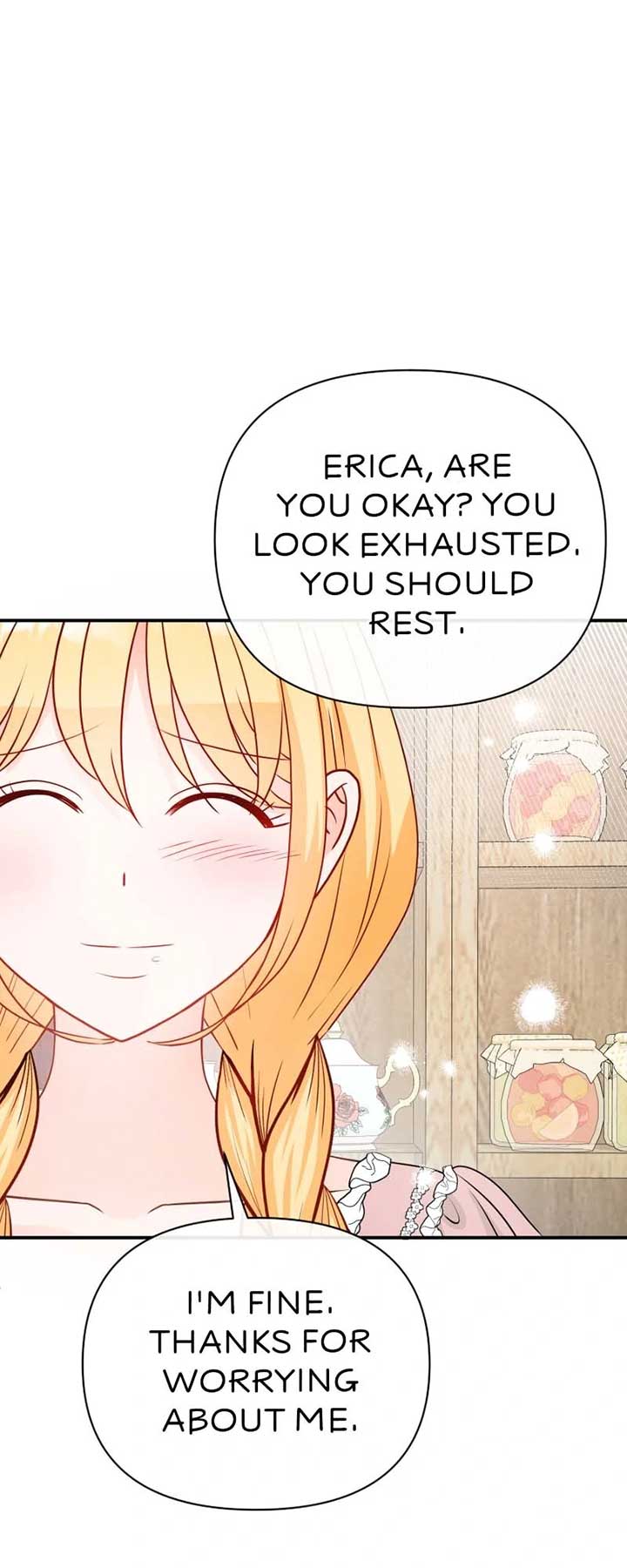 The Maid’s Secret Tea Recipe for the Prince Chapter 46 299 52