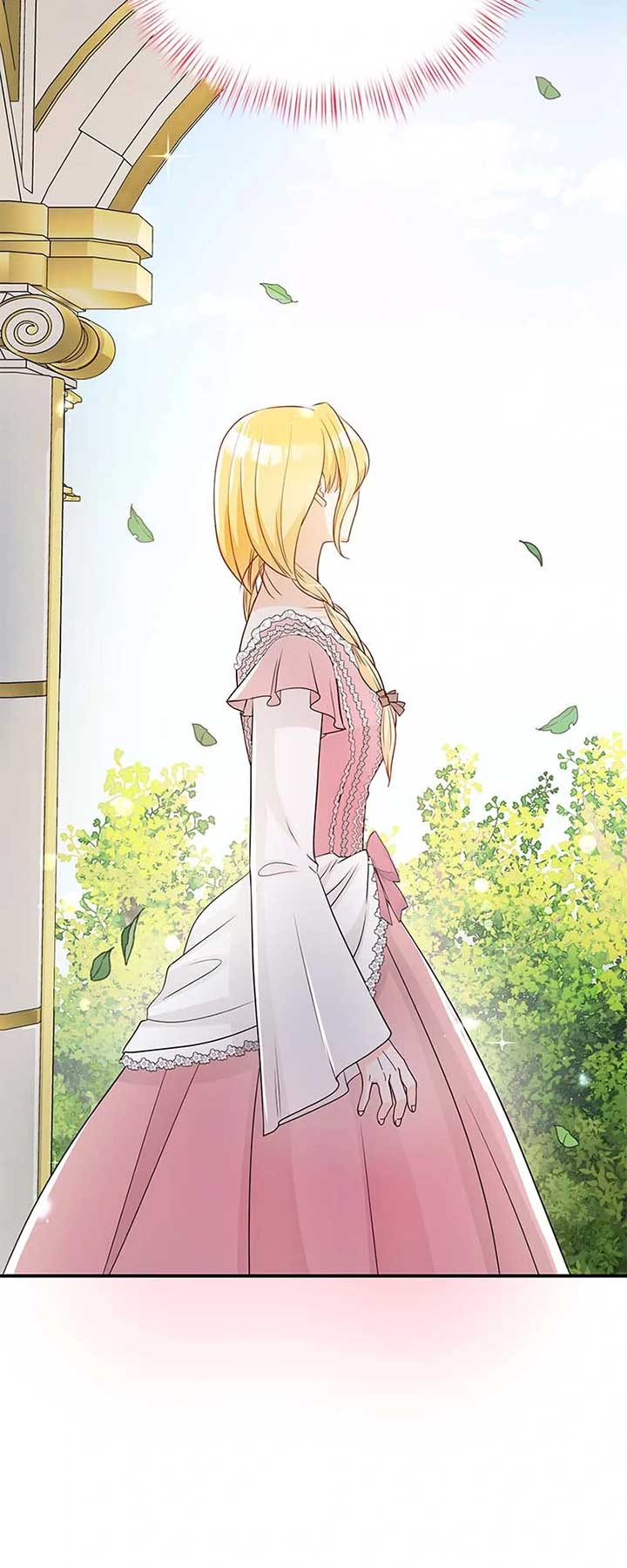 The Maid’s Secret Tea Recipe for the Prince Chapter 46 310 63