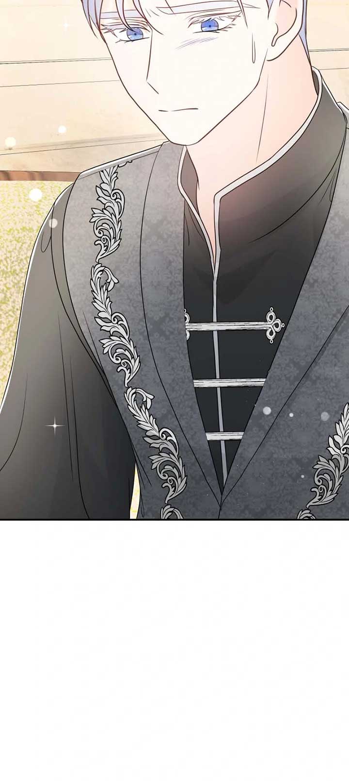 The Maid’s Secret Tea Recipe for the Prince Chapter 46 315 68