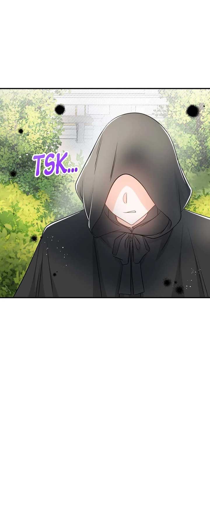 69