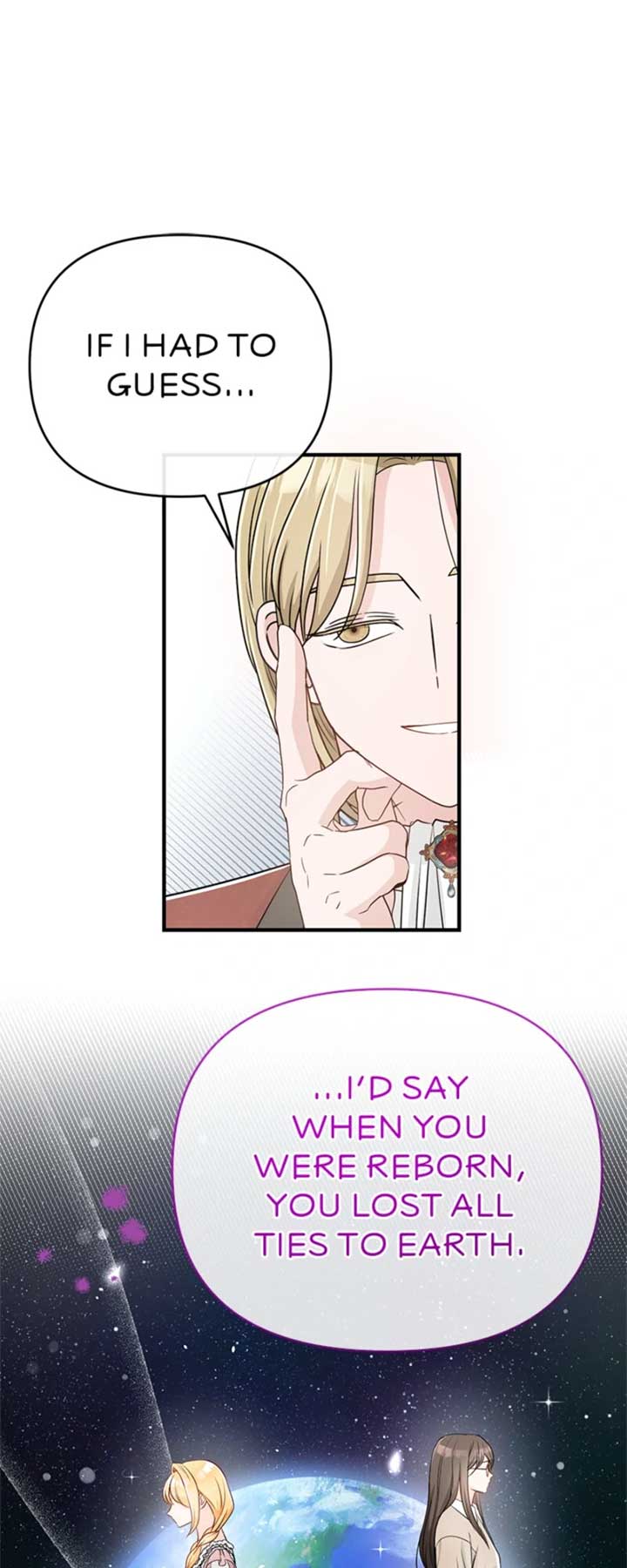 61