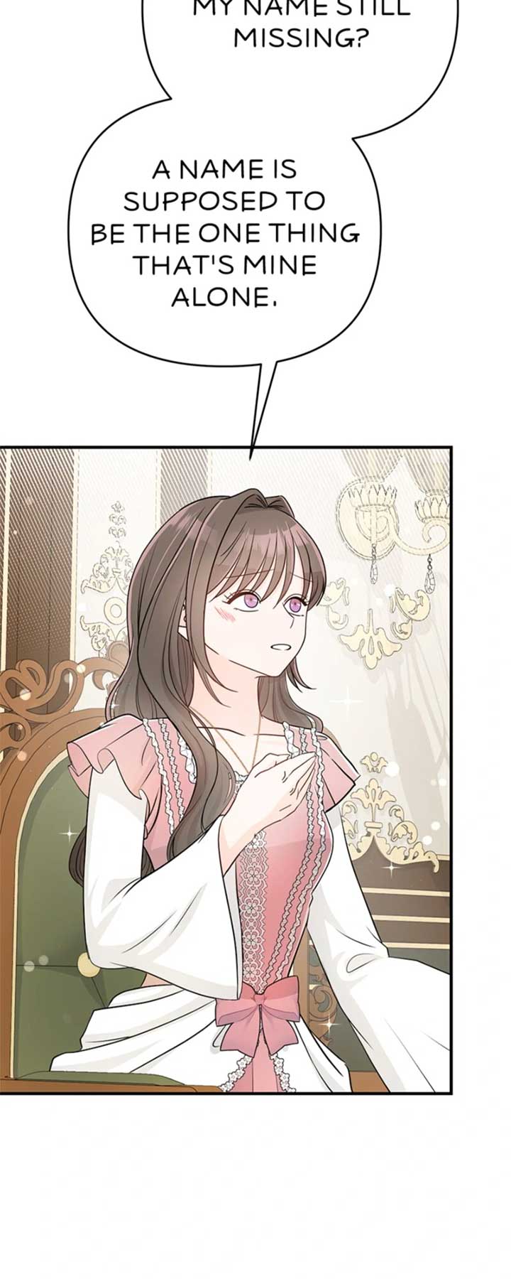 63
