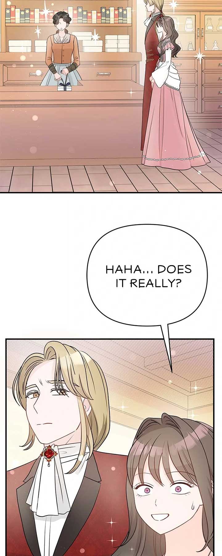 65