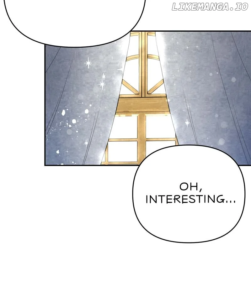 The Maid’s Secret Tea Recipe for the Prince Chapter 5 258 14