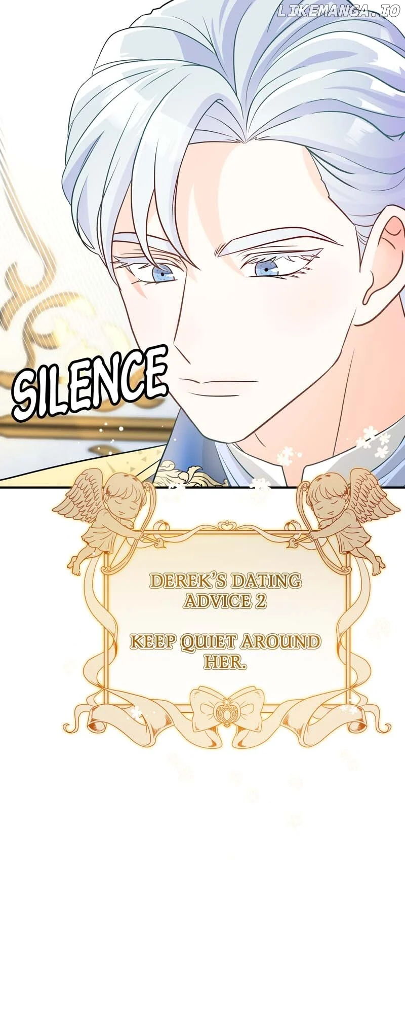 The Maid’s Secret Tea Recipe for the Prince Chapter 5 265 21