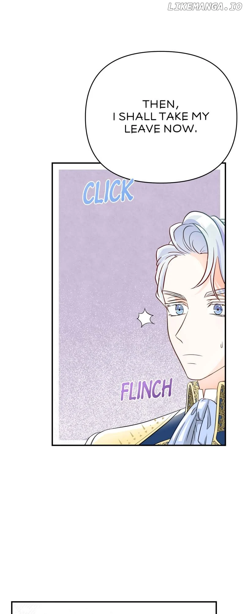 The Maid’s Secret Tea Recipe for the Prince Chapter 5 279 35