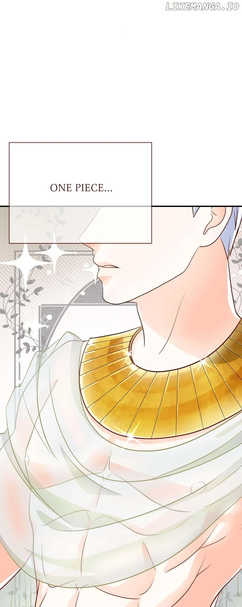 The Maid’s Secret Tea Recipe for the Prince Chapter 5 287 43