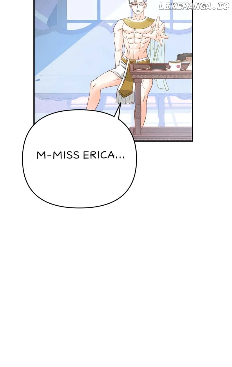 The Maid’s Secret Tea Recipe for the Prince Chapter 5 295 51