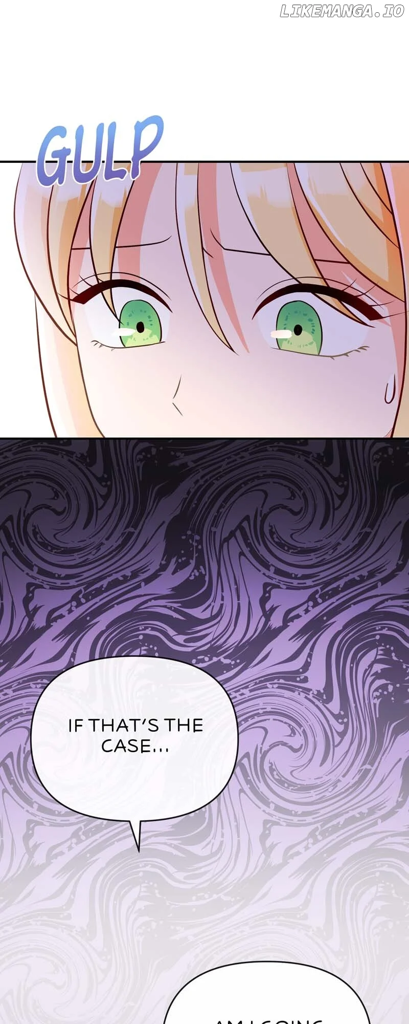 The Maid’s Secret Tea Recipe for the Prince Chapter 5 300 56