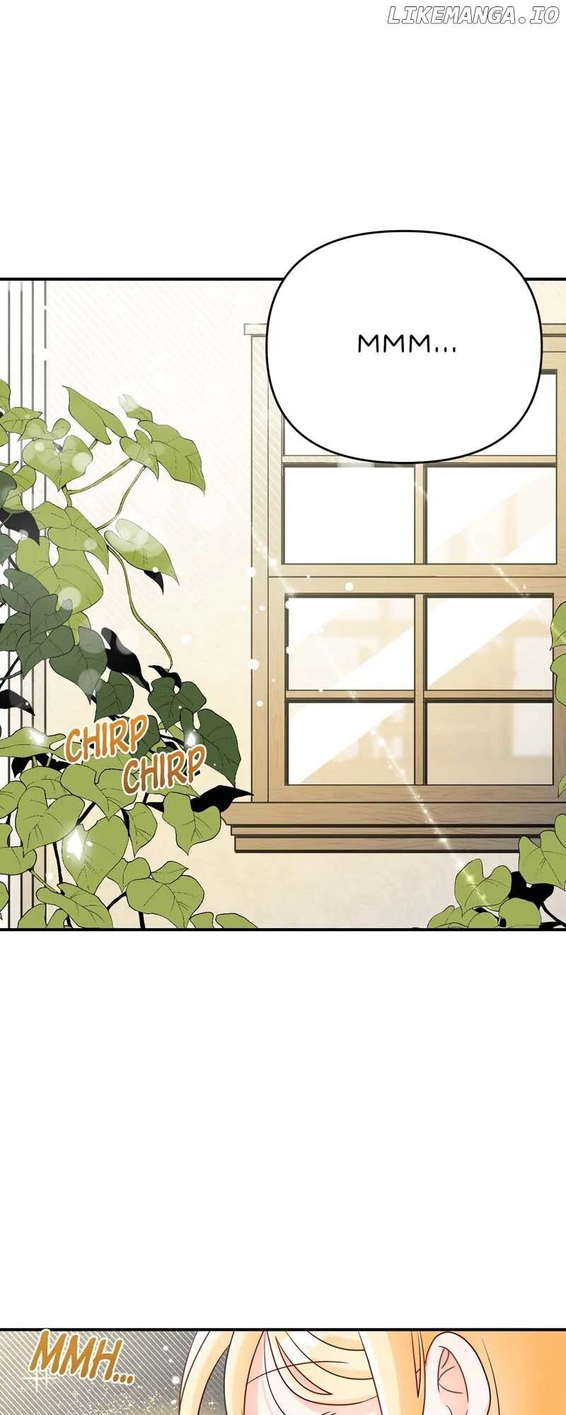 The Maid’s Secret Tea Recipe for the Prince Chapter 5 307 63