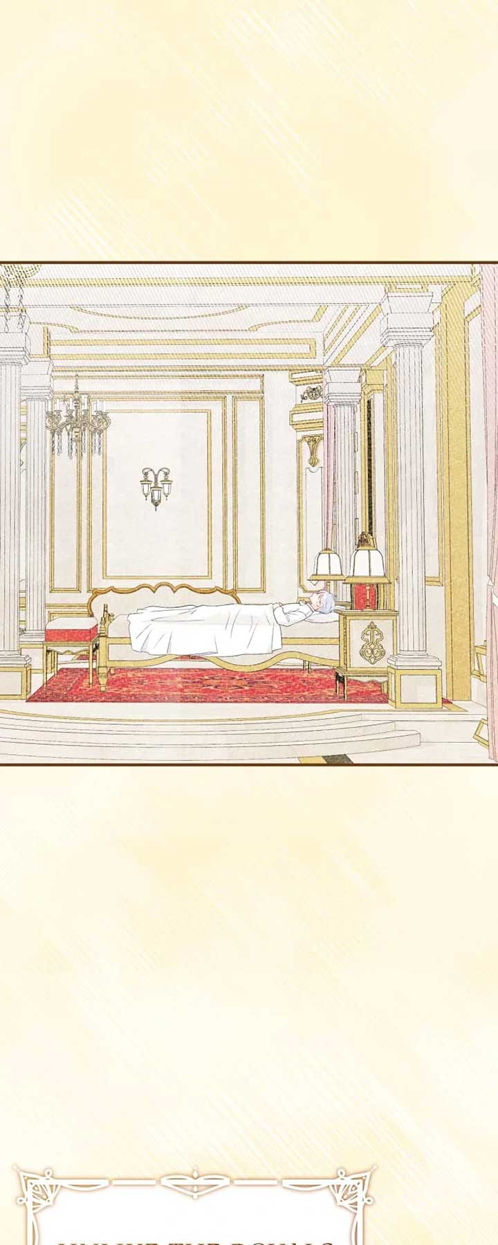 The Maid’s Secret Tea Recipe for the Prince Chapter 50 236 04