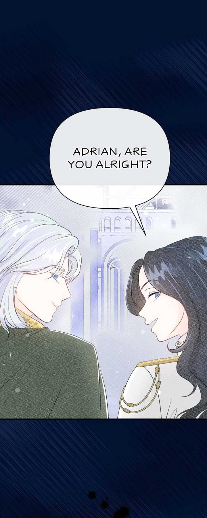 The Maid’s Secret Tea Recipe for the Prince Chapter 50 241 09