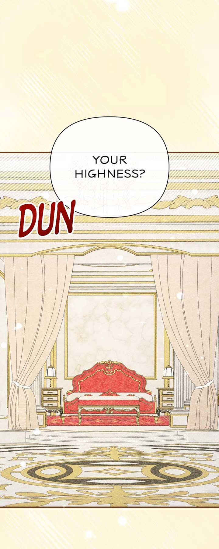 The Maid’s Secret Tea Recipe for the Prince Chapter 50 246 14