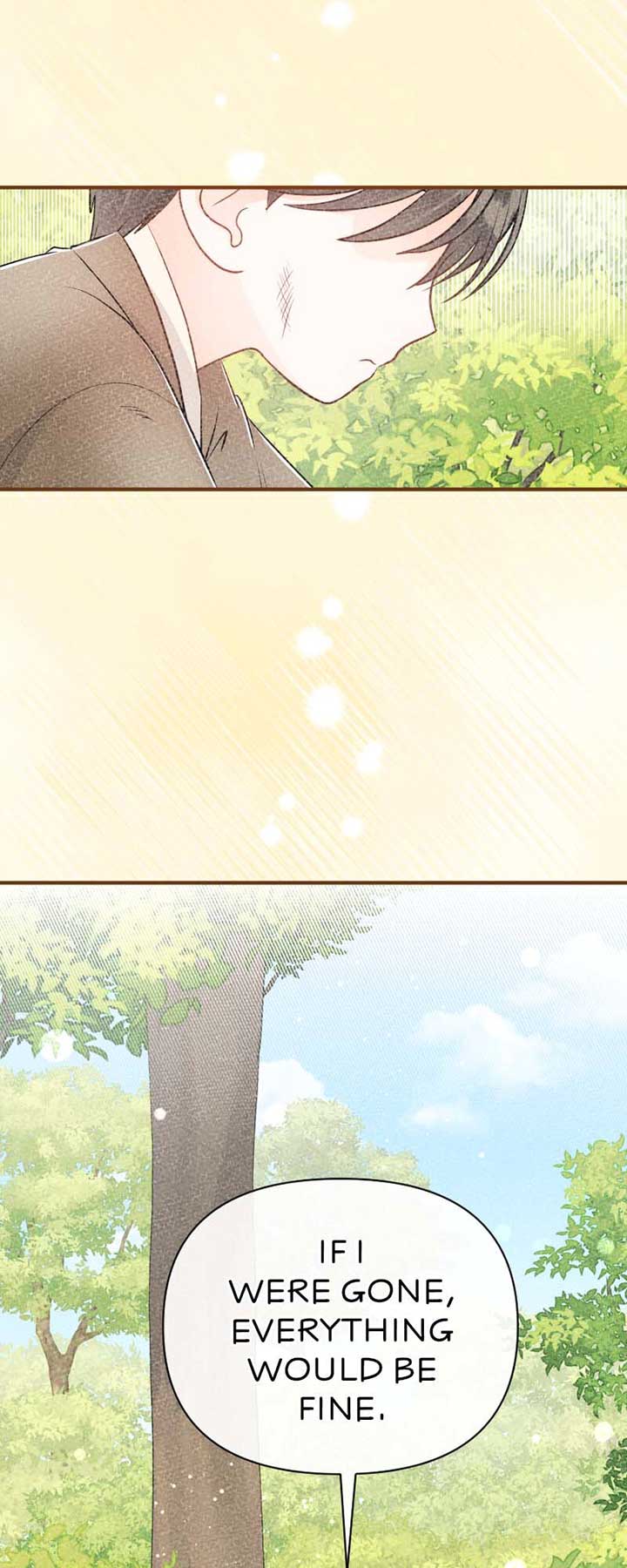 The Maid’s Secret Tea Recipe for the Prince Chapter 50 250 18