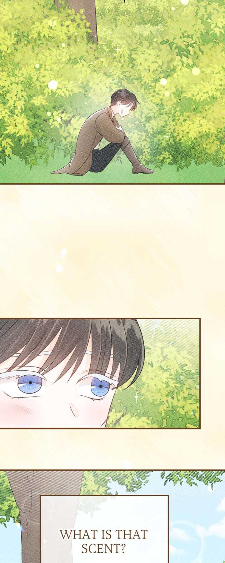The Maid’s Secret Tea Recipe for the Prince Chapter 50 251 19