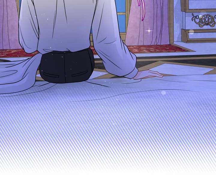 The Maid’s Secret Tea Recipe for the Prince Chapter 50 266 34
