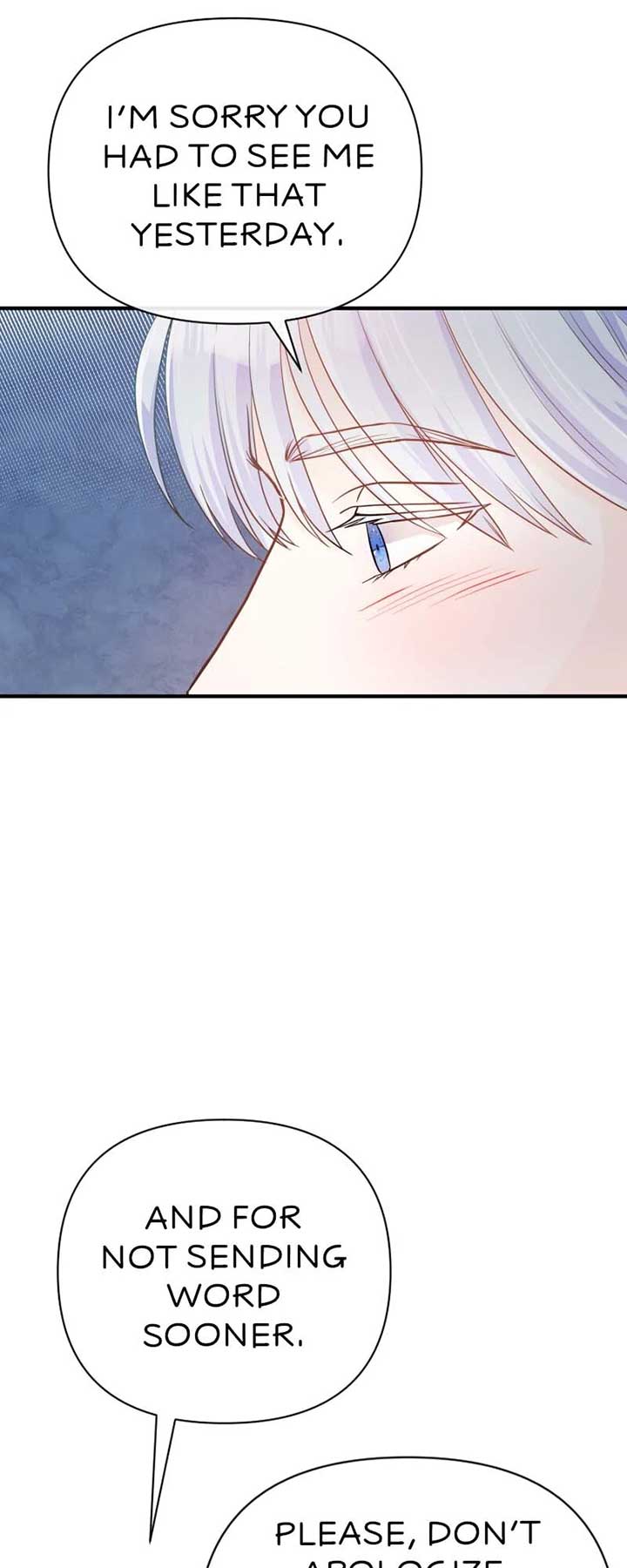 The Maid’s Secret Tea Recipe for the Prince Chapter 50 275 43