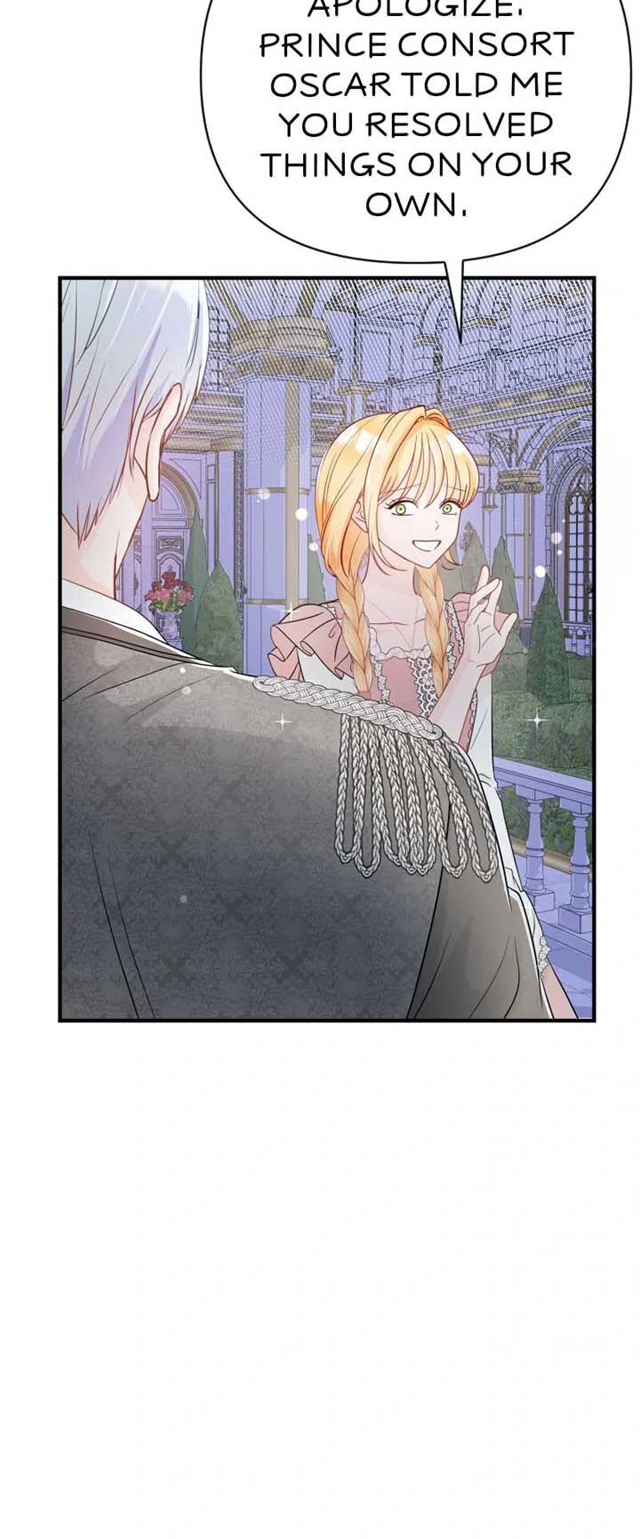The Maid’s Secret Tea Recipe for the Prince Chapter 50 276 44