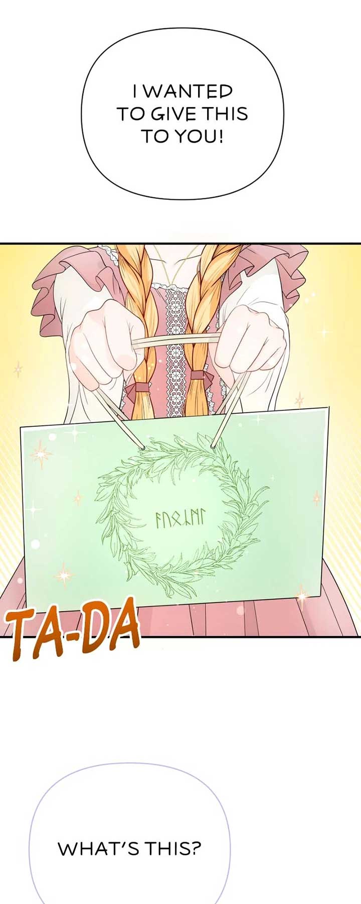 The Maid’s Secret Tea Recipe for the Prince Chapter 50 284 52