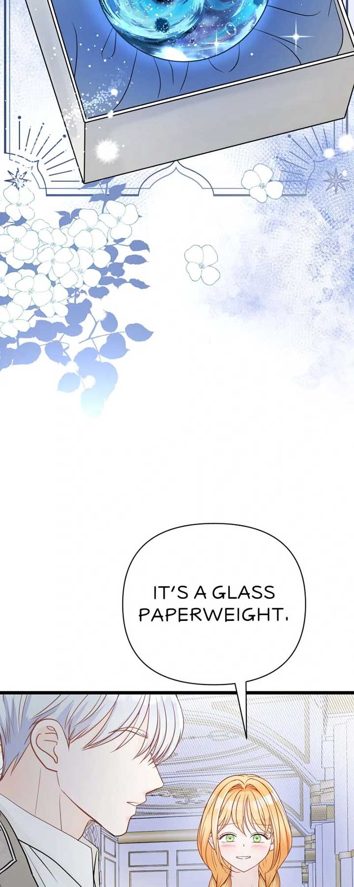 The Maid’s Secret Tea Recipe for the Prince Chapter 50 289 57