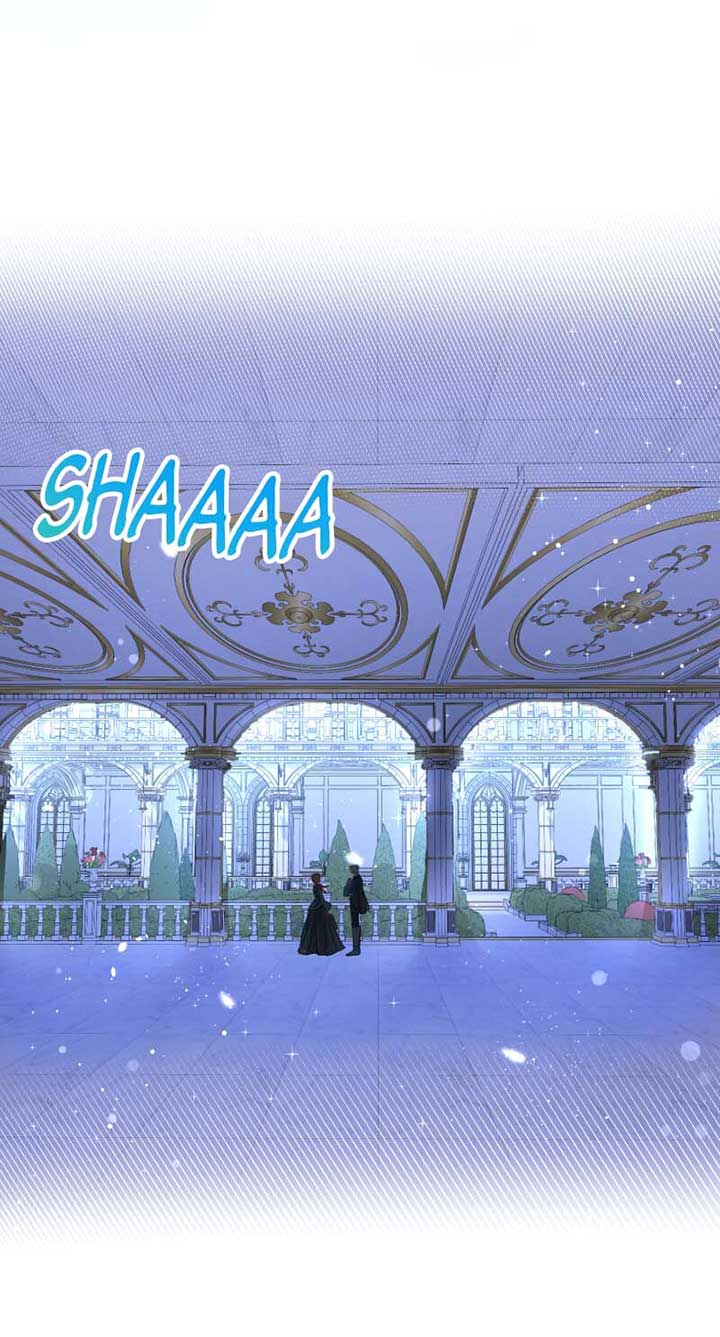 The Maid’s Secret Tea Recipe for the Prince Chapter 50 295 63
