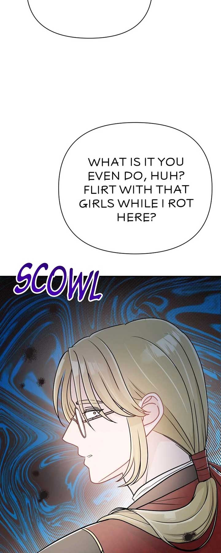 The Maid’s Secret Tea Recipe for the Prince Chapter 50 299 67