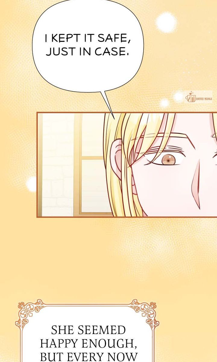 The Maid’s Secret Tea Recipe for the Prince Chapter 51 437 image 100 result