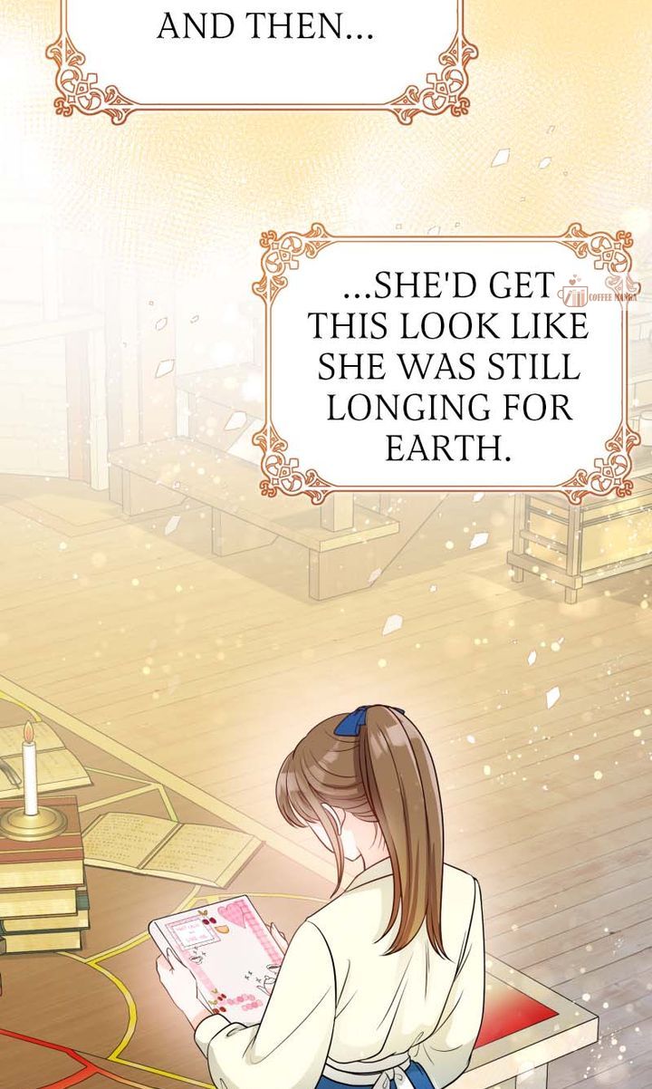 The Maid’s Secret Tea Recipe for the Prince Chapter 51 438 image 101 result