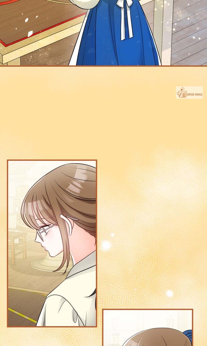 The Maid’s Secret Tea Recipe for the Prince Chapter 51 439 image 102 result