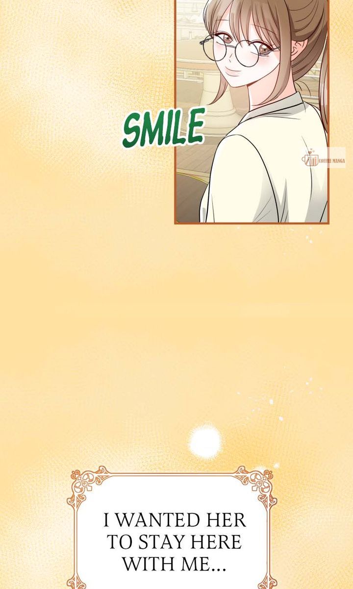 The Maid’s Secret Tea Recipe for the Prince Chapter 51 440 image 103 result